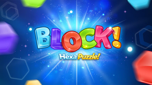 Block Hexa Puzzle mod screenshots 5
