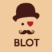 Blot Club: The Best Armenian Card game MOD