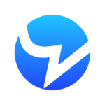 Blued: Gay chat, gay dating & live stream MOD
