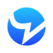 Blued: Gay chat, gay dating & live stream MOD