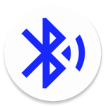 Bluetooth Pair – Bluetooth Finder – BLE Scanner MOD