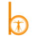 BodBot Personal Trainer: Workout & Fitness Coach MOD