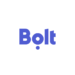 Bolt Driver: Drive & Earn MOD
