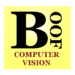 BoofCV Computer Vision MOD