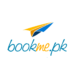 Bookme.pk – Bus, Airline & Cinema Tickets Online MOD