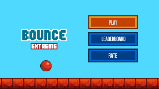 Bounce Classic mod screenshots 2