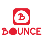 Bounce – Rent Bikes & Scooters | Sanitized Rentals MOD