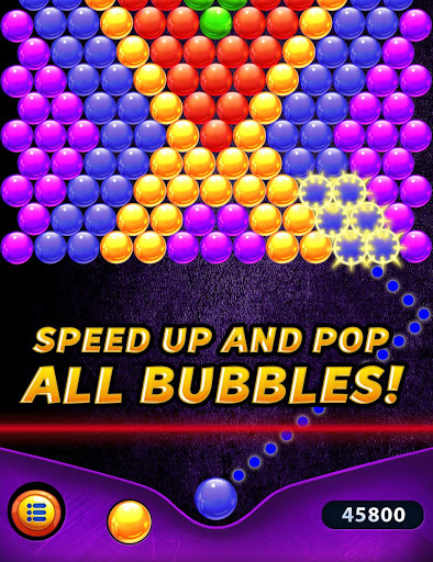 Bouncing Balls mod screenshots 4