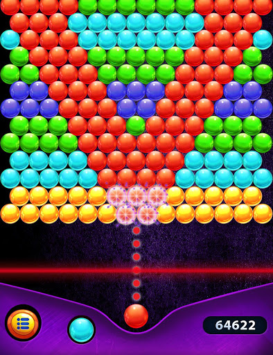 Bouncing Balls mod screenshots 5