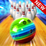 Bowling Club™  –  Free 3D Bowling Sports Game MOD