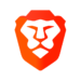 Brave Private Browser: Fast, secure web browser MOD
