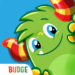 Budge World – Kids Games & Fun MOD
