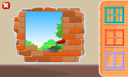 Builder Game mod screenshots 5