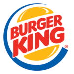 Burger King Brasil MOD