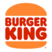 Burger King – Portugal MOD