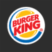 Burger King Singapore MOD