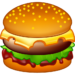 Burger MOD
