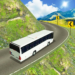 Bus Racing : Coach Bus Simulator 2021 MOD