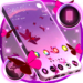 Butterfly Launcher Themes MOD