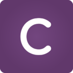 C-Date – Open-minded dating MOD