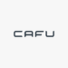 CAFU Fuel Delivery & Car Wash MOD