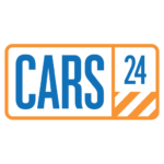 CARS24® – Sell Used Car at Best Price, Buy Old Car MOD