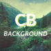 CB Background – Free HD Photos,PNGs & Edits Images MOD