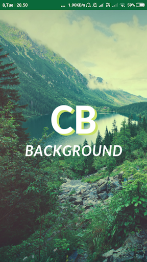 CB Background – Free HD PhotosPNGs amp Edits Images mod screenshots 1