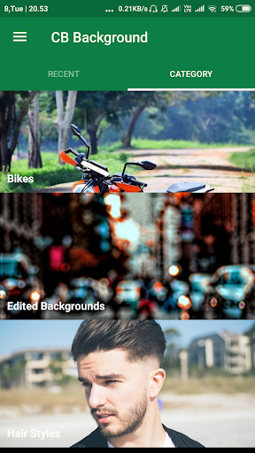 CB Background – Free HD PhotosPNGs amp Edits Images mod screenshots 4