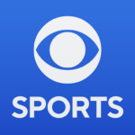CBS Sports App – Scores, News, Stats & Watch Live MOD
