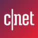 CNET: Best Tech News, Reviews, Videos & Deals MOD