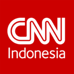 CNN Indonesia – Berita Terkini MOD