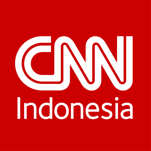 Shop CNN Indonesia