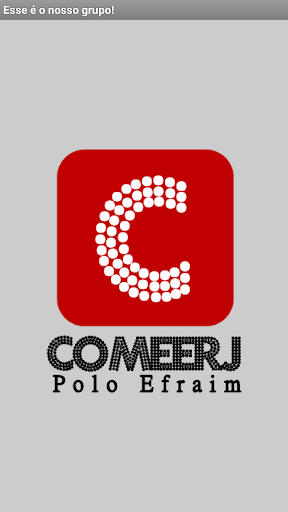 COMEERJ Polo 17 Efraim mod screenshots 2