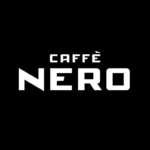 Caffè Nero MOD