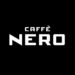 Caffè Nero MOD