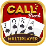 Callbreak – Online Card Game MOD