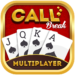 Callbreak – Online Card Game MOD