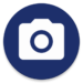 Camera2 API MOD