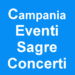 Campania eventi sagre concerti MOD