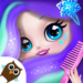 Candylocks Hair Salon – Style Cotton Candy Hair MOD