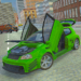 Car Driving Simulator 2020 Ultimate Drift MOD
