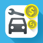 Car Expenses Manager MOD
