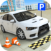 Car Parking Game 3D: Car Racing Free Games MOD