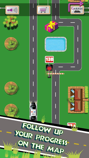 Car Parking mod screenshots 4