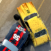 Car Race: Extreme Crash Racing Game 2021 MOD