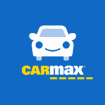 CarMax – Cars for Sale: Search Used Car Inventory MOD