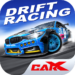 CarX Drift Racing MOD