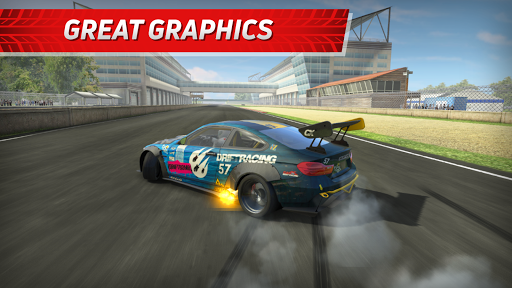 CarX Drift Racing mod screenshots 3