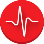 Cardiograph – Heart Rate Meter MOD